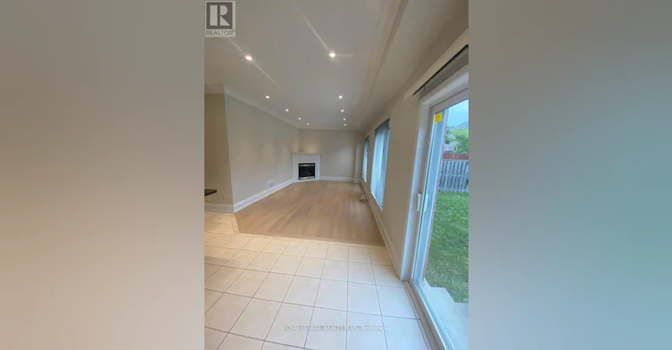 1812 Castlemore Avenue, Markham, ON, L6E 2E5 - 8
