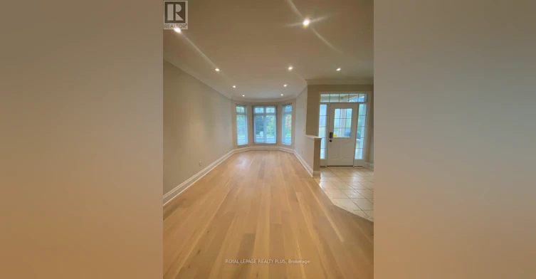 1812 Castlemore Avenue, Markham, ON, L6E 2E5 - 3