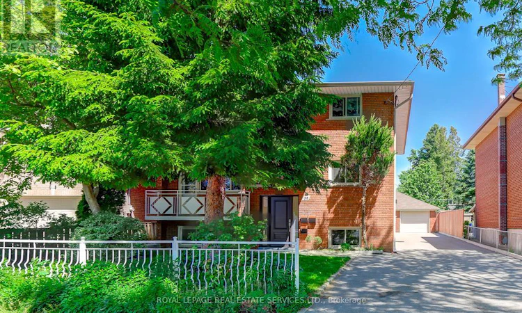 38 Jellicoe Avenue