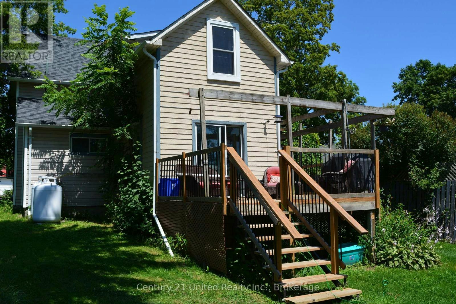 11959 24 County Road, Alnwick/Haldimand, ON, K0K 2X0