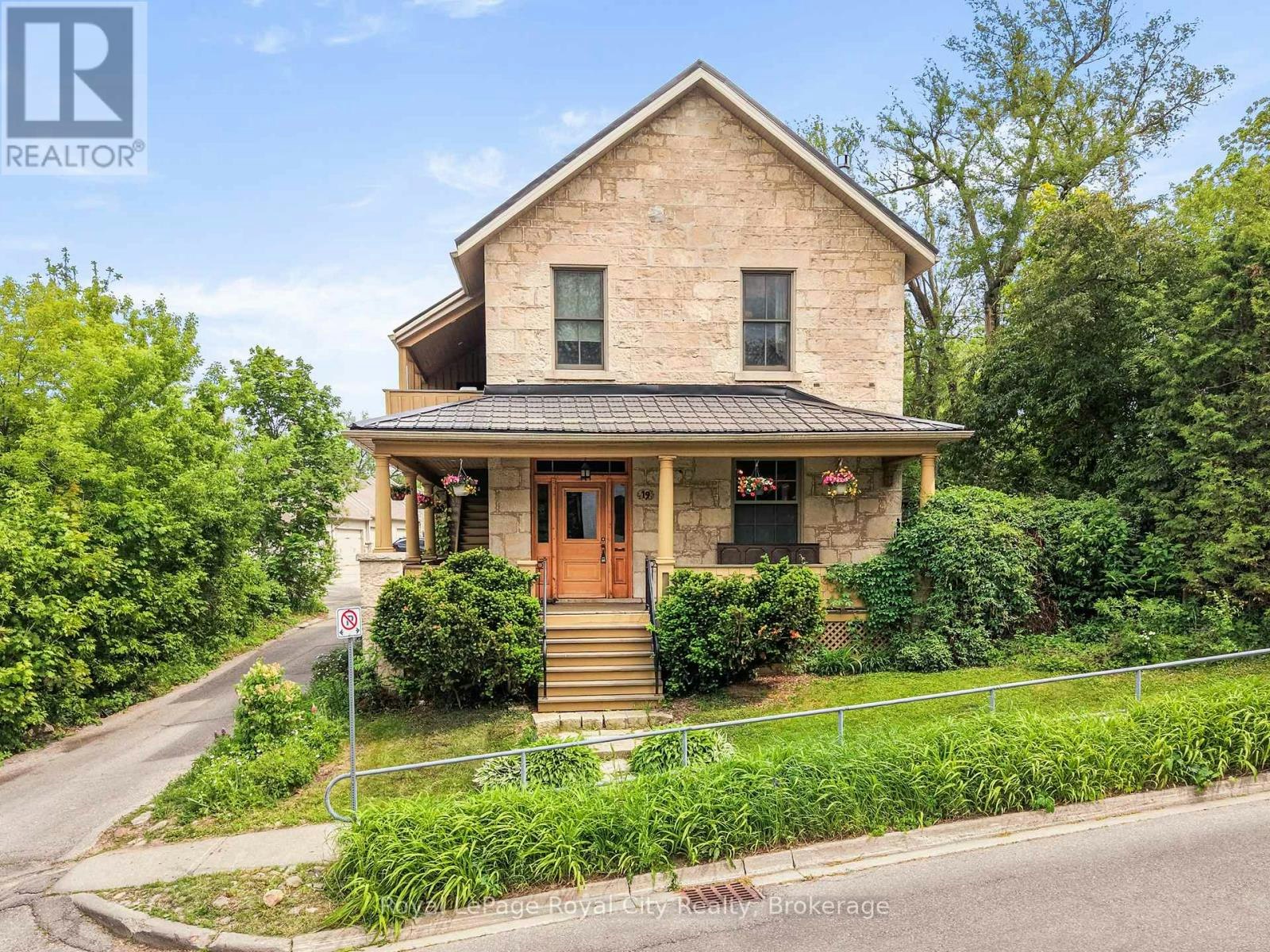 19 London Road E, Guelph, ON, N1H 2B2