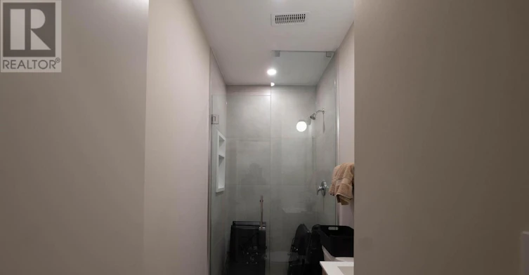 1-23 Ross Street, Toronto, ON, M5T 1Z8 - 10