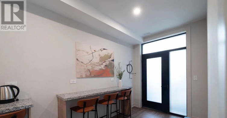 1-23 Ross Street, Toronto, ON, M5T 1Z8 - 6
