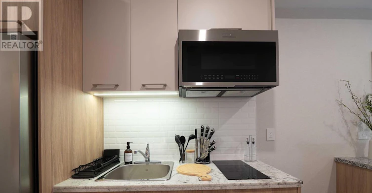 1-23 Ross Street, Toronto, ON, M5T 1Z8 - 5