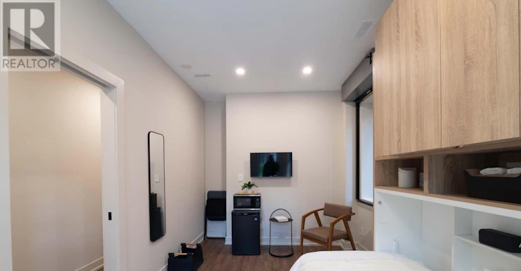 1-23 Ross Street, Toronto, ON, M5T 1Z8 - 8