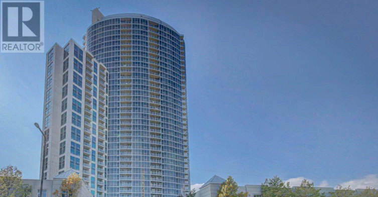 1315-83 Borough Drive, Toronto, ON, M1P 5E4 - 16