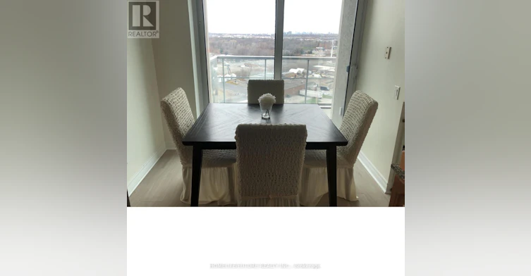 1315-83 Borough Drive, Toronto, ON, M1P 5E4 - 10