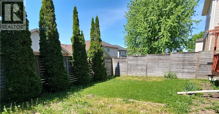 421 Lausanne Crescent, Waterloo, ON, N2T 2X6 - 46