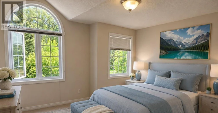 421 Lausanne Crescent, Waterloo, ON, N2T 2X6 - 20