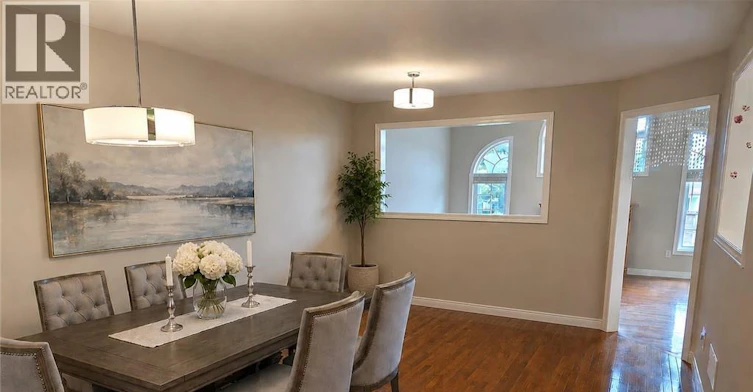 421 Lausanne Crescent, Waterloo, ON, N2T 2X6 - 13