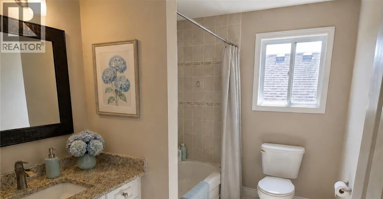 421 Lausanne Crescent, Waterloo, ON, N2T 2X6 - 26
