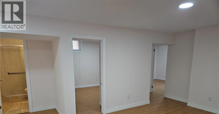 421 Lausanne Crescent, Waterloo, ON, N2T 2X6 - 37