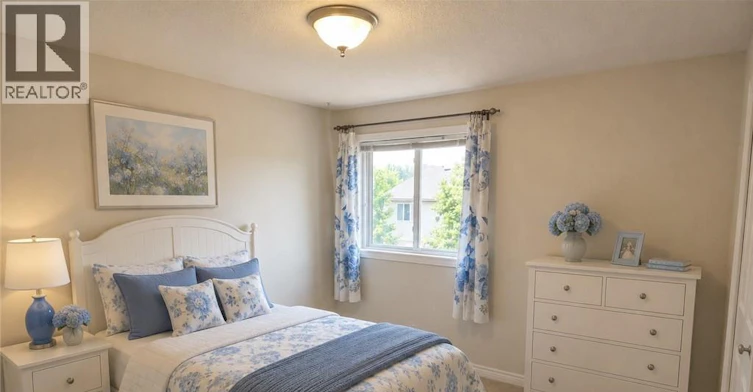 421 Lausanne Crescent, Waterloo, ON, N2T 2X6 - 27