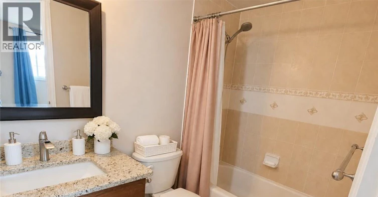 421 Lausanne Crescent, Waterloo, ON, N2T 2X6 - 31
