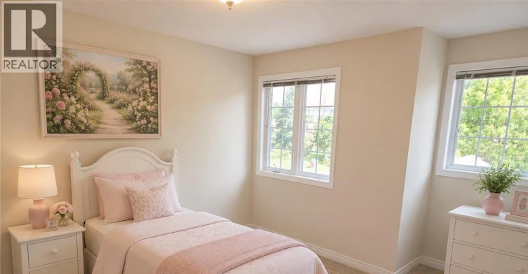 421 Lausanne Crescent, Waterloo, ON, N2T 2X6 - 24
