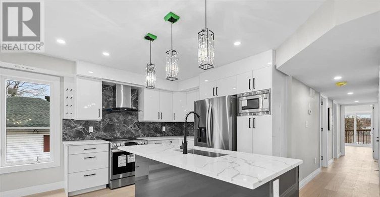 B-461 Tweedsmuir Avenue, Ottawa, ON, K1Z 5P1 - 9