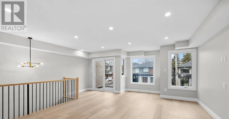 B-461 Tweedsmuir Avenue, Ottawa, ON, K1Z 5P1 - 3