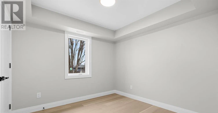 B-461 Tweedsmuir Avenue, Ottawa, ON, K1Z 5P1 - 8