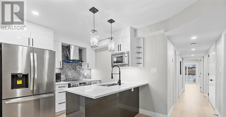 B-461 Tweedsmuir Avenue, Ottawa, ON, K1Z 5P1 - 5