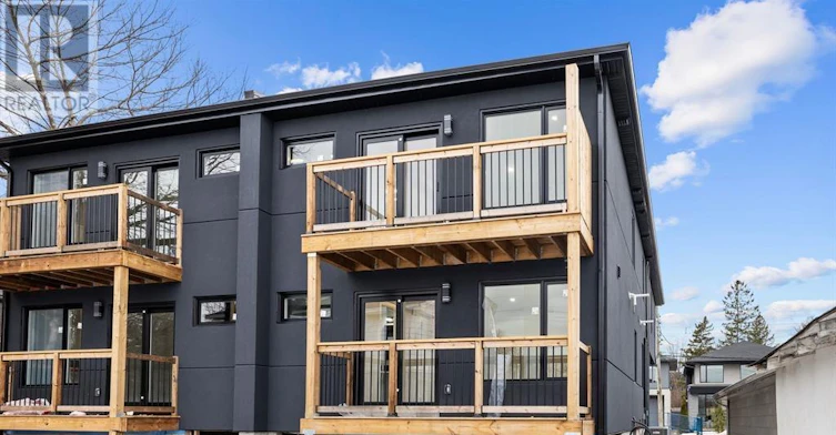 B-461 Tweedsmuir Avenue, Ottawa, ON, K1Z 5P1 - 14