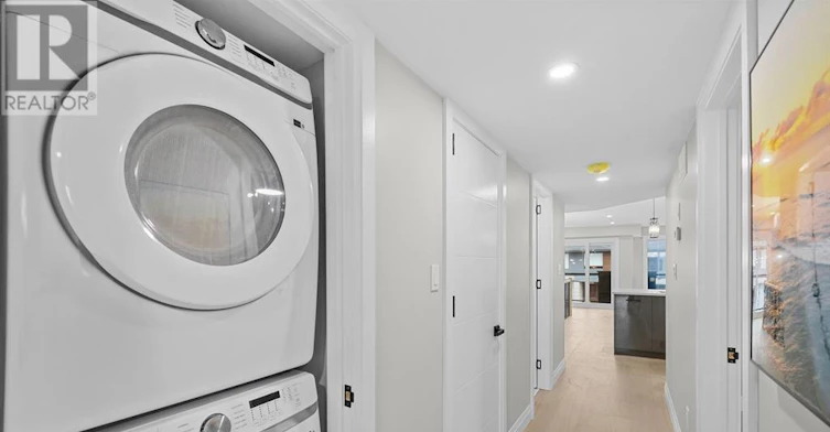 B-461 Tweedsmuir Avenue, Ottawa, ON, K1Z 5P1 - 12