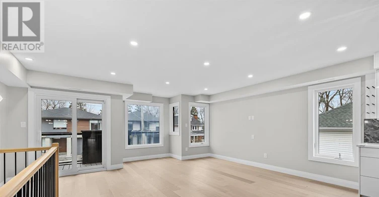 B-461 Tweedsmuir Avenue, Ottawa, ON, K1Z 5P1 - 10