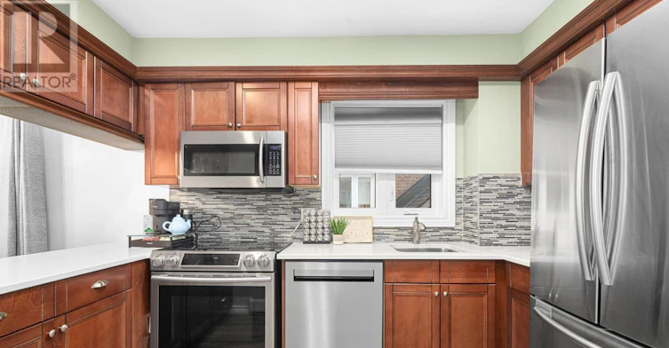 171 Briston Private, Ottawa, ON, K1G 5R3 - 6