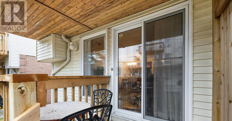 171 Briston Private, Ottawa, ON, K1G 5R3 - 24