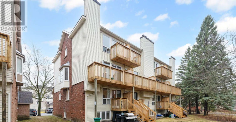 171 Briston Private, Ottawa, ON, K1G 5R3 - 26