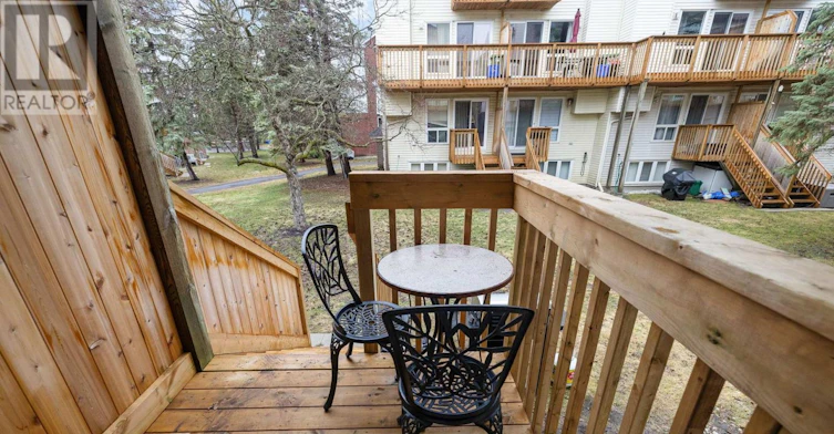 171 Briston Private, Ottawa, ON, K1G 5R3 - 23