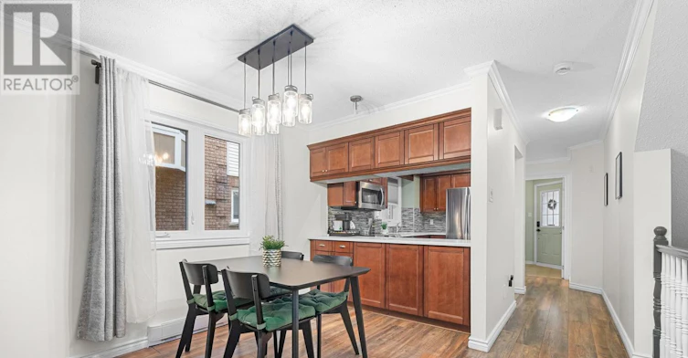 171 Briston Private, Ottawa, ON, K1G 5R3 - 10
