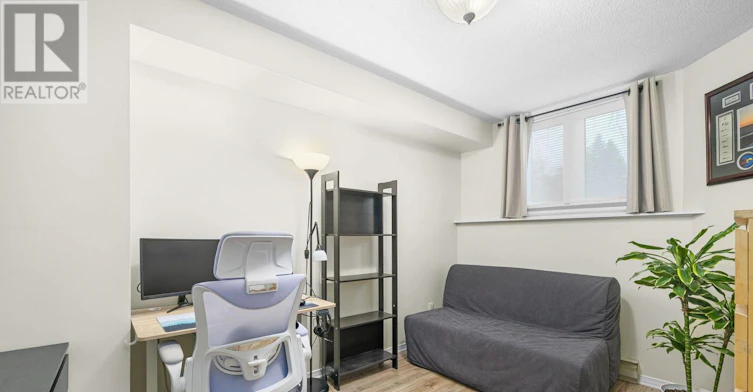 171 Briston Private, Ottawa, ON, K1G 5R3 - 22
