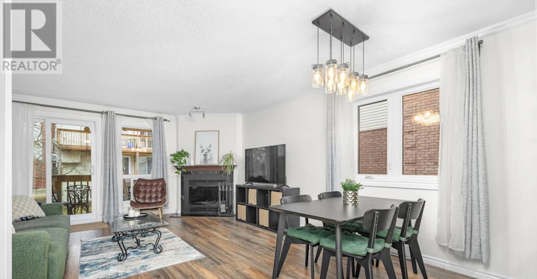 171 Briston Private, Ottawa, ON, K1G 5R3 - 11