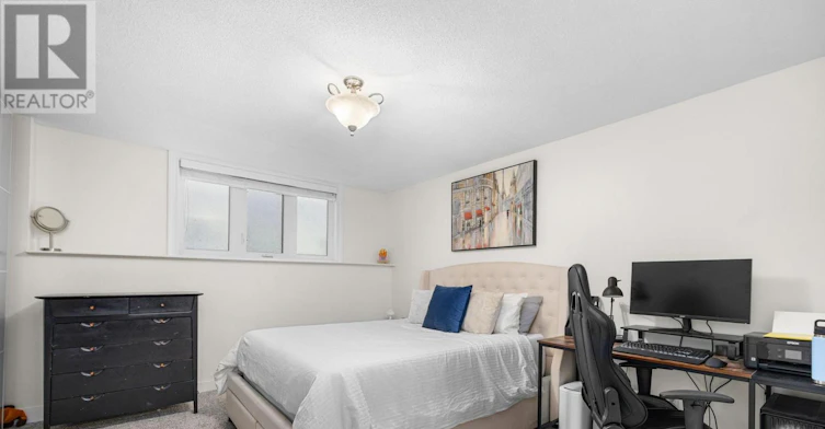 171 Briston Private, Ottawa, ON, K1G 5R3 - 18