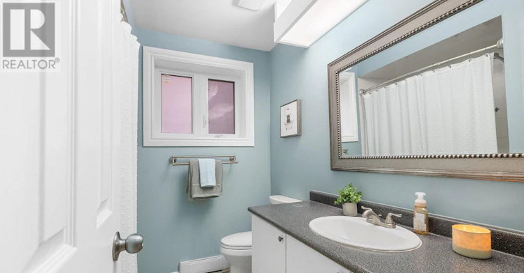 171 Briston Private, Ottawa, ON, K1G 5R3 - 20