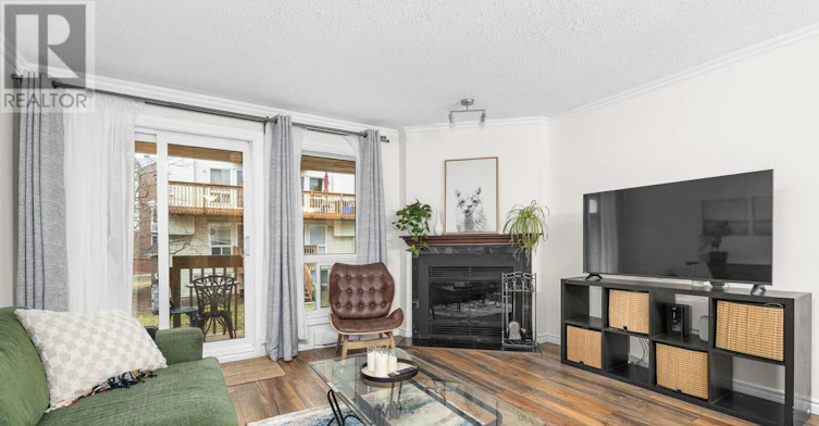 171 Briston Private, Ottawa, ON, K1G 5R3 - 13