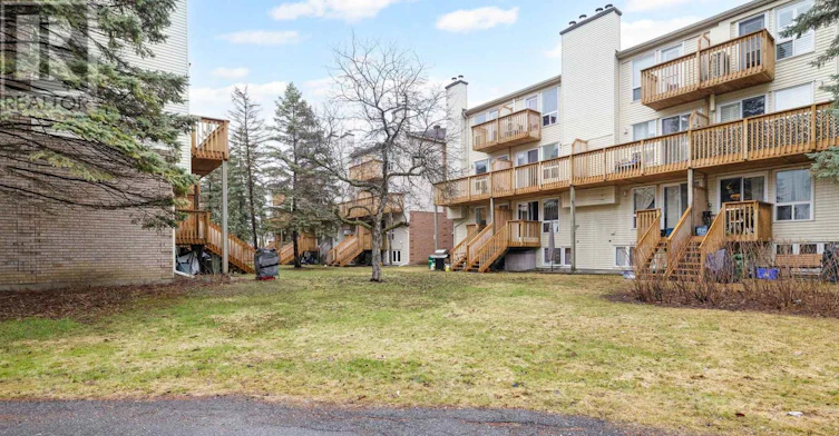 171 Briston Private, Ottawa, ON, K1G 5R3 - 27