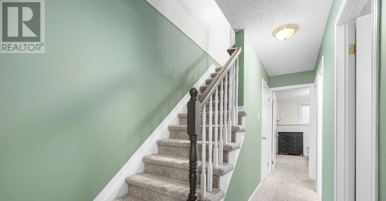 171 Briston Private, Ottawa, ON, K1G 5R3 - 17