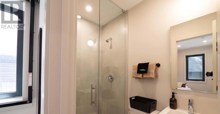 3-23 Ross Street, Toronto, ON, M5T 1Z8 - 11