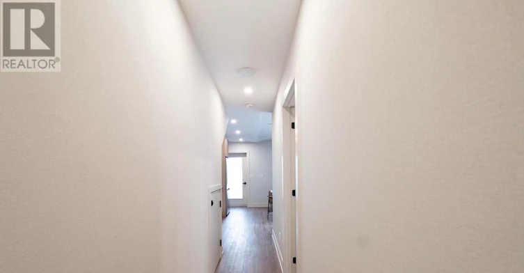 3-23 Ross Street, Toronto, ON, M5T 1Z8 - 7