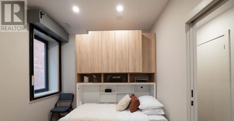 3-23 Ross Street, Toronto, ON, M5T 1Z8 - 9