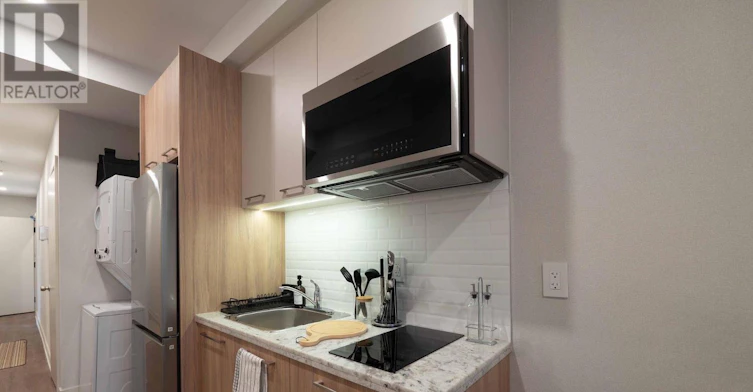 3-23 Ross Street, Toronto, ON, M5T 1Z8 - 5