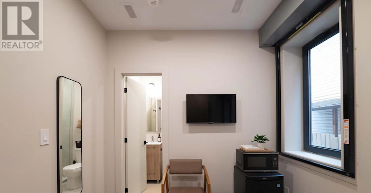 3-23 Ross Street, Toronto, ON, M5T 1Z8 - 10