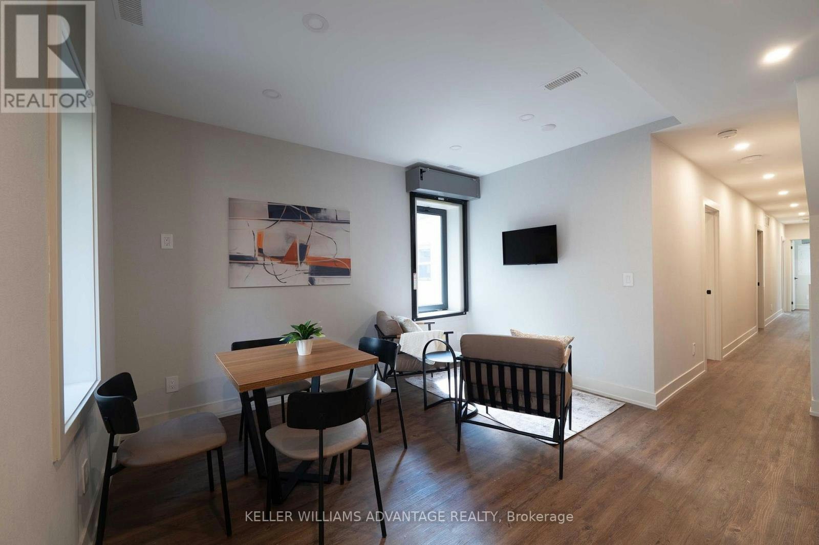 3-23 Ross Street, Toronto, ON, M5T 1Z8 - 6