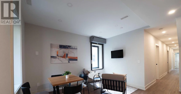 3-23 Ross Street, Toronto, ON, M5T 1Z8 - 6