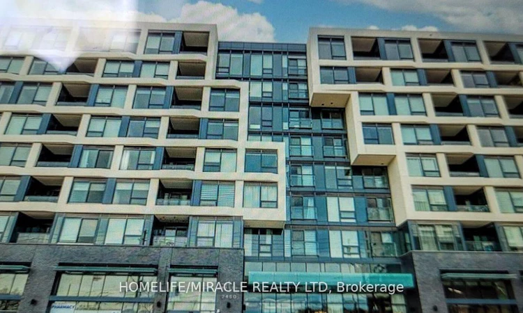 546-2450 Old Bronte Road