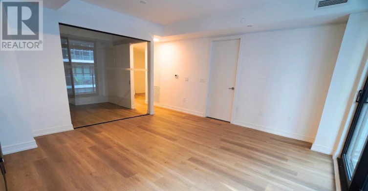 515-1 Jarvis Street, Hamilton, ON, L8R 3J2 - 6