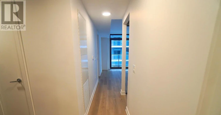 515-1 Jarvis Street, Hamilton, ON, L8R 3J2 - 11