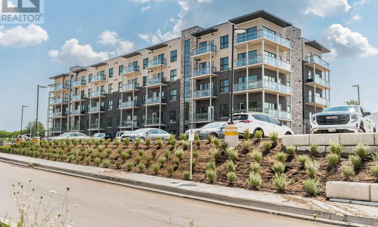 T2-1101 Lackner Place