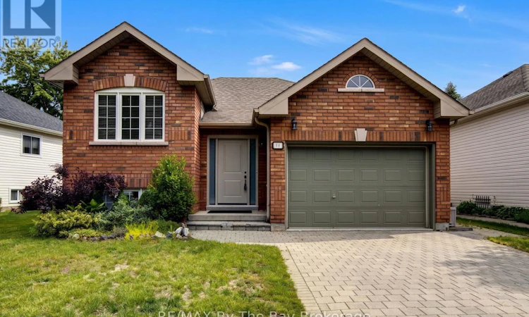 39 Rose Valley Way